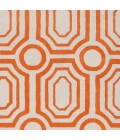 Surya Hudson Park Cream HDP-2009 2ft.6in. x 8ft. Rect. Rug