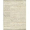 Surya Herat Ivory HET-2300 10 ft. X 14 ft. Rect. Rug