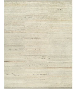 Surya Herat Ivory HET-2300 10 ft. X 14 ft. Rect. Rug