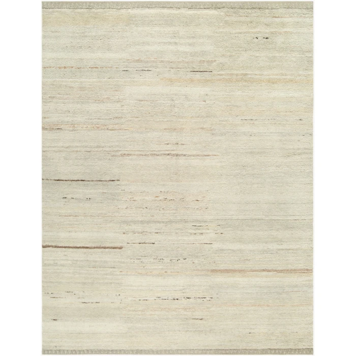 Surya Herat Ivory HET-2300 10 ft. X 14 ft. Rect. Rug