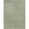 Surya Herat Green HET-2302 10 ft. X 14 ft. Rect. Rug