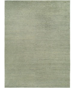 Surya Herat Green HET-2302 10 ft. X 14 ft. Rect. Rug
