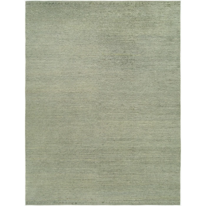 Surya Herat Green HET-2302 10 ft. X 14 ft. Rect. Rug