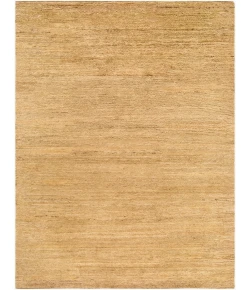 Surya Herat Golden Sand HET-2303 10 ft. X 14 ft. Rect. Rug