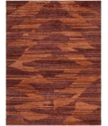 Surya Herat Mahogany HET-2304 9 ft. X 12 ft. Rect. Rug