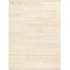 Surya Herat Ivory HET-2306 10 ft. X 14 ft. Rect. Rug