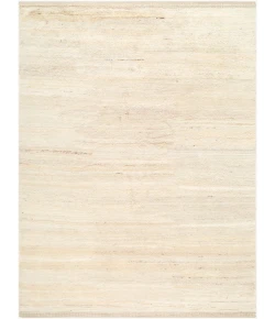 Surya Herat Ivory HET-2306 10 ft. X 14 ft. Rect. Rug