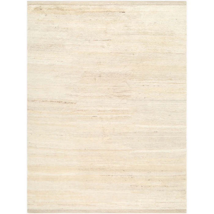 Surya Herat Ivory HET-2306 10 ft. X 14 ft. Rect. Rug