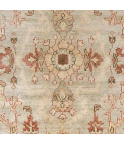 Surya Hillcrest HIL-9000 2' x 3' Rectangle Rug