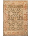 Surya Hillcrest HIL-9004-10x14 rug