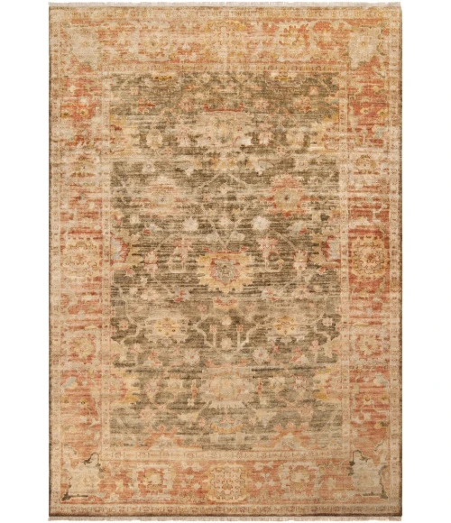 Surya Hillcrest HIL-9004-10x14 rug