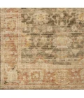 Surya Hillcrest HIL-9004-10x14 rug