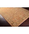 Surya Hillcrest HIL-9009-312