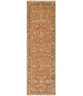 Surya Hillcrest HIL-9009 Area Rug