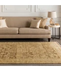 Surya Hillcrest HIL-9011-2x3 rug