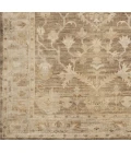 Surya Hillcrest HIL-9011-2x3 rug