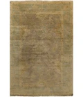 Surya Hillcrest HIL-9015-2x3 rug