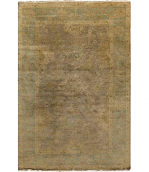 Surya Hillcrest HIL-9015-2x3 rug