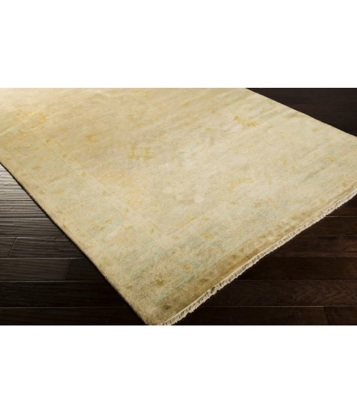 Surya Hillcrest HIL-9015-2x3 rug