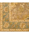 Surya Hillcrest HIL-9015-2x3 rug