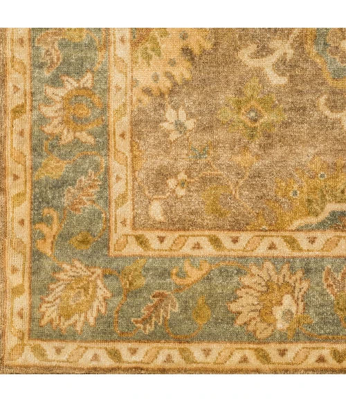 Surya Hillcrest HIL-9015-2x3 rug