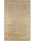 Surya Hillcrest HIL-9033-56x86 rug