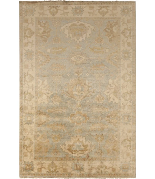Surya Hillcrest HIL-9033-56x86 rug