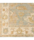 Surya Hillcrest HIL-9033-56x86 rug
