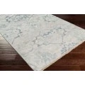 Surya Hillcrest HIL-9036 Area Rug