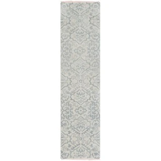 Surya Hillcrest HIL-9036 Area Rug