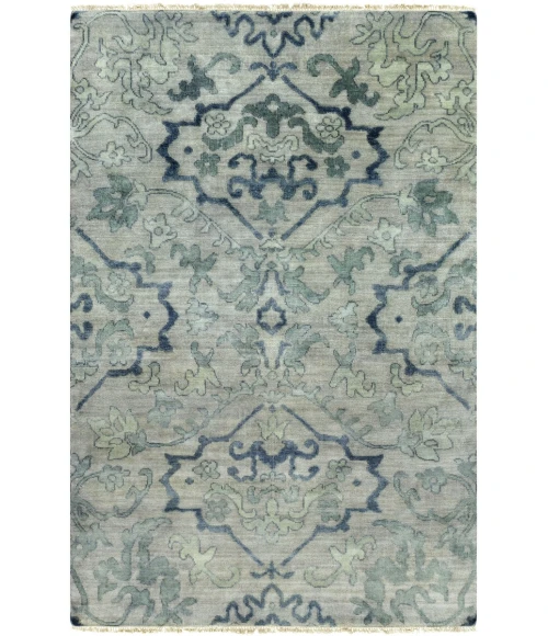 Surya Hillcrest HIL-9036-18 rug