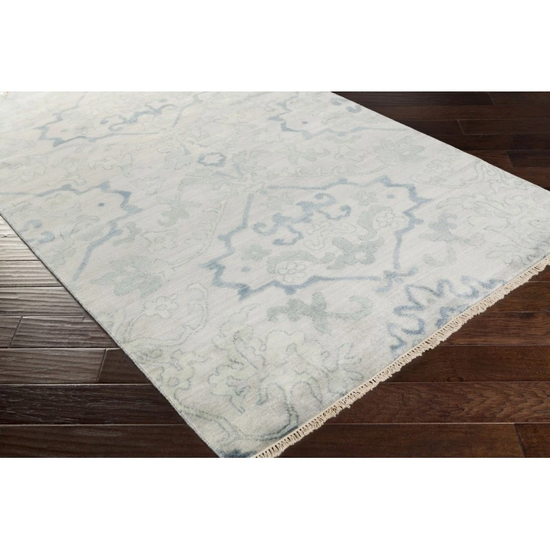 Surya Hillcrest HIL-9036-18 rug