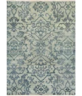 Surya Hillcrest HIL-9036-8x11 rug