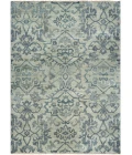 Surya Hillcrest HIL-9036-9x13 rug