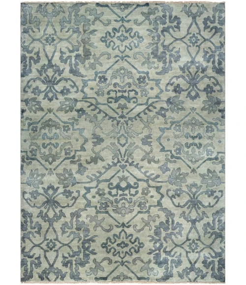 Surya Hillcrest HIL-9036-9x13 rug