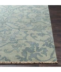 Surya Hillcrest HIL-9036-2x3 rug