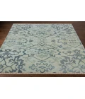 Surya Hillcrest HIL-9036-2x3 rug