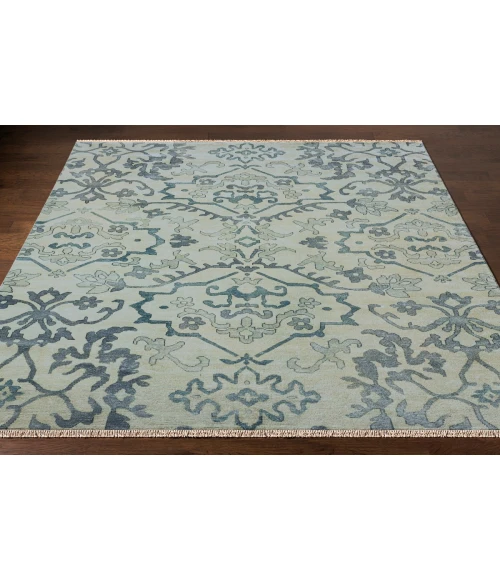 Surya Hillcrest HIL-9036-2x3 rug