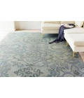 Surya Hillcrest HIL-9036-2x3 rug