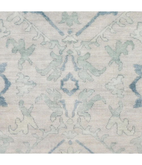 Surya Hillcrest HIL-9036-2x3 rug