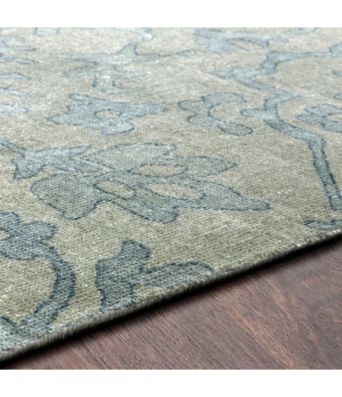 Surya Hillcrest HIL-9036-2x3 rug