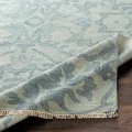 Surya Hillcrest HIL-9036 Area Rug