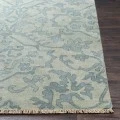 Surya Hillcrest HIL-9036 Area Rug