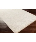 Surya Hillcrest HIL-9040 Area Rug