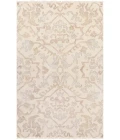 Surya Hillcrest HIL-9040 Area Rug