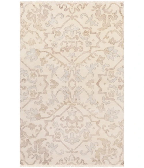 Surya Hillcrest HIL-9040 Area Rug