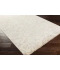 Surya Hillcrest HIL-9040 Area Rug