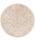 Surya Hillcrest HIL-9040 Area Rug