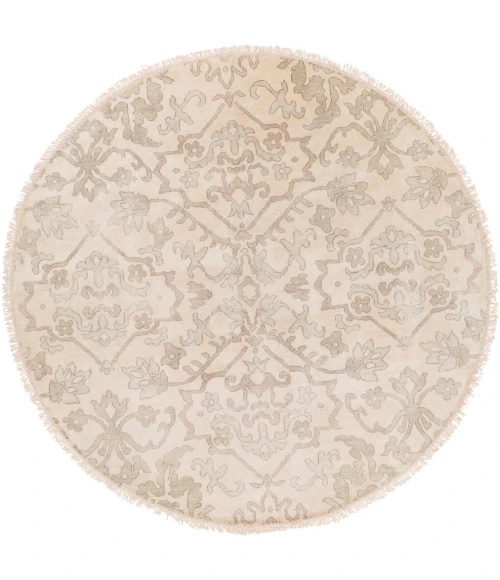 Surya Hillcrest HIL-9040 Area Rug