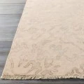 Surya Hillcrest HIL-9040-1014